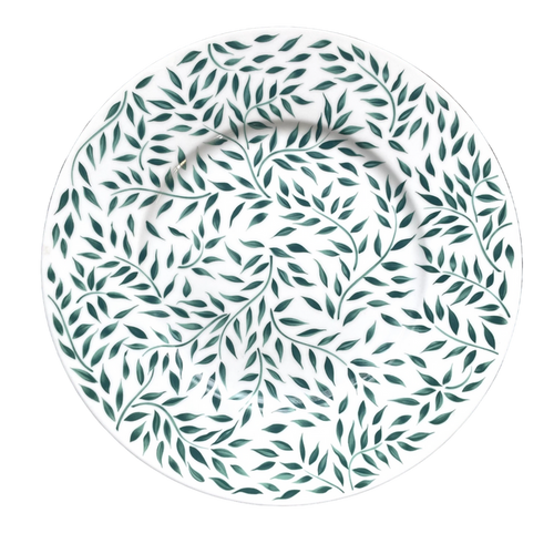 Plates