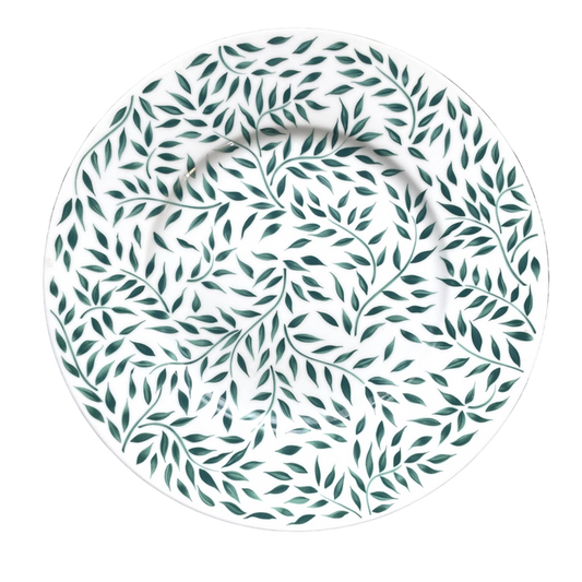 Plates