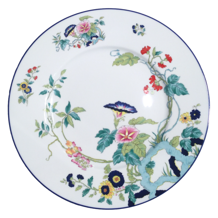 Gravy Boats