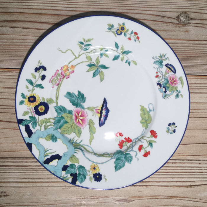 Gravy Boats
