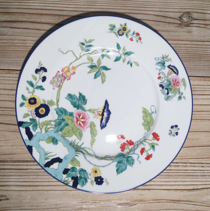 Gravy Boats