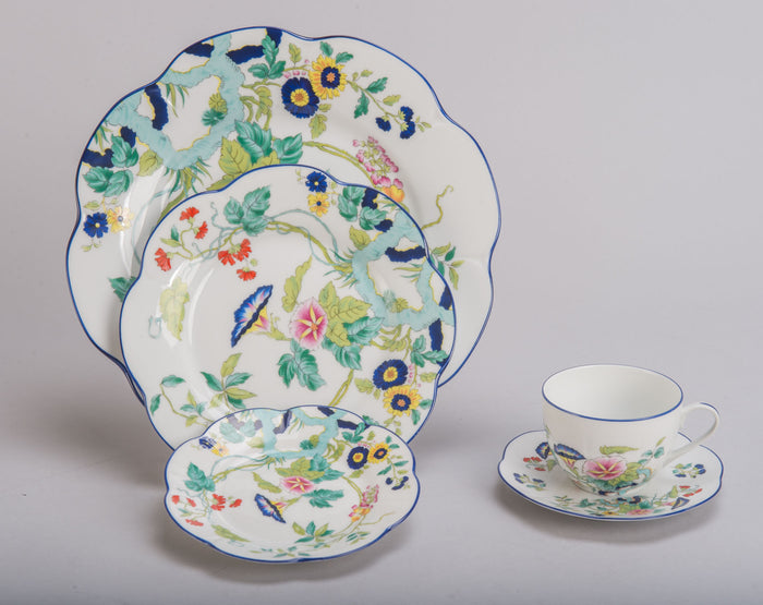 Bowls
