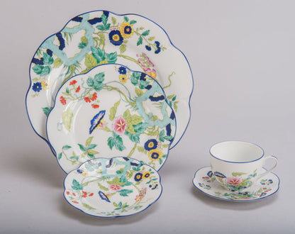 Bowls