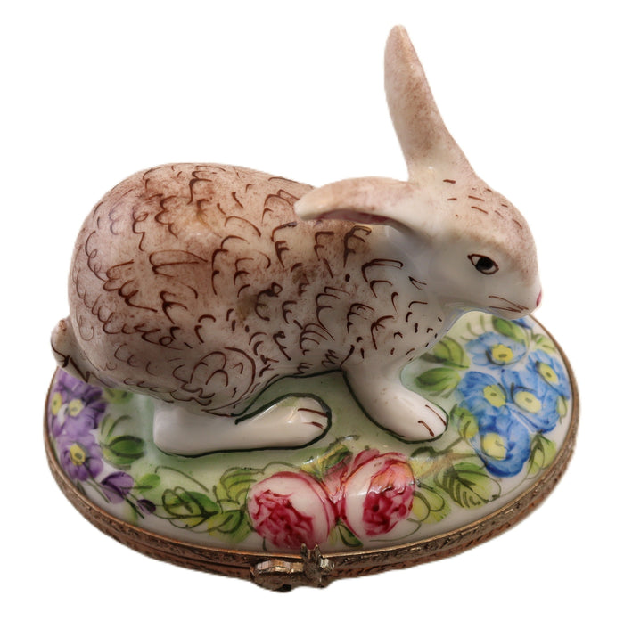 SKU# C093011  - Rabbit