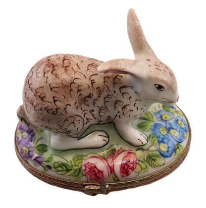 SKU# C093011  - Rabbit