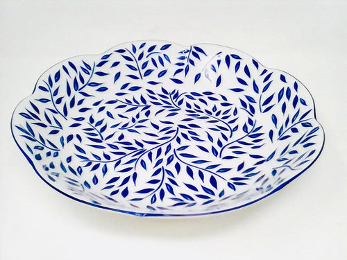 Plates