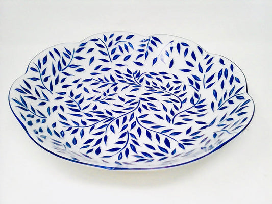 Plates