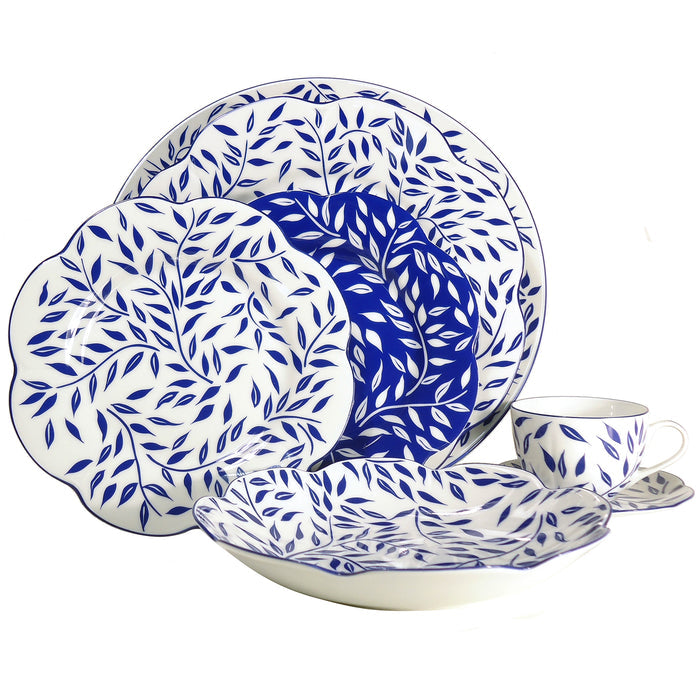 Plates