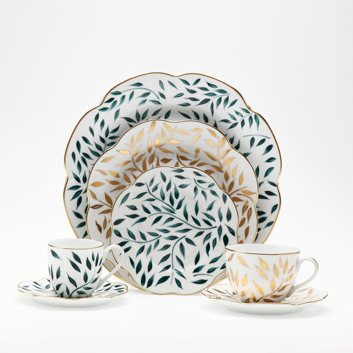 Plates