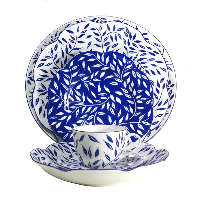 Plates