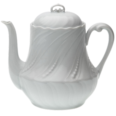 Sugar Bowls & Creamers