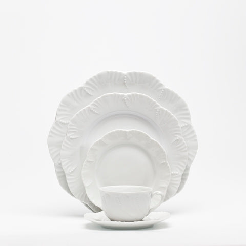 Coffee & Tea Cups