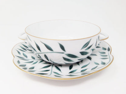 Plates
