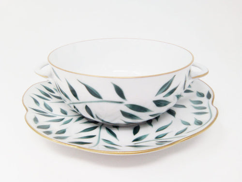Plates