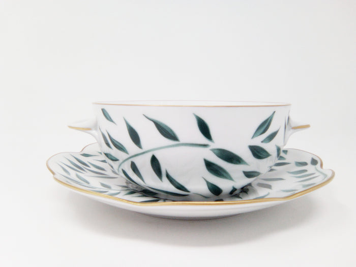 Serving Platters