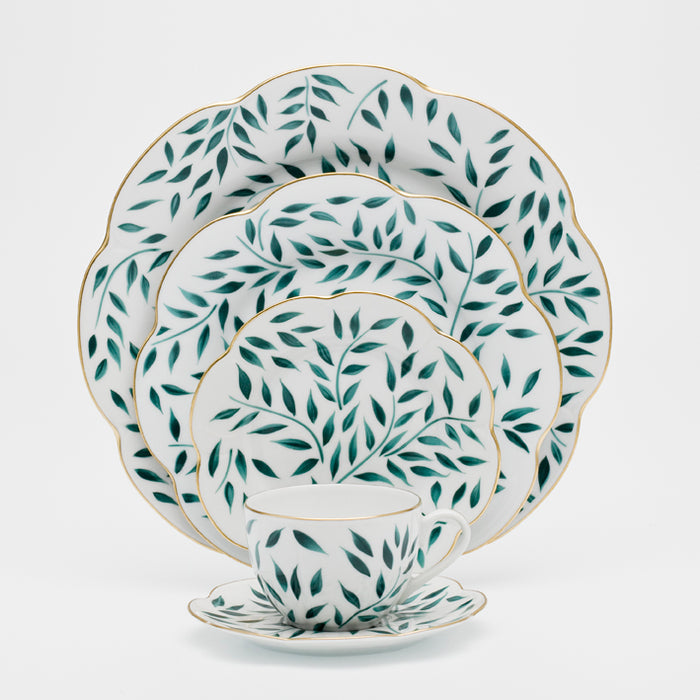 Serving Platters
