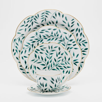 Serving Platters
