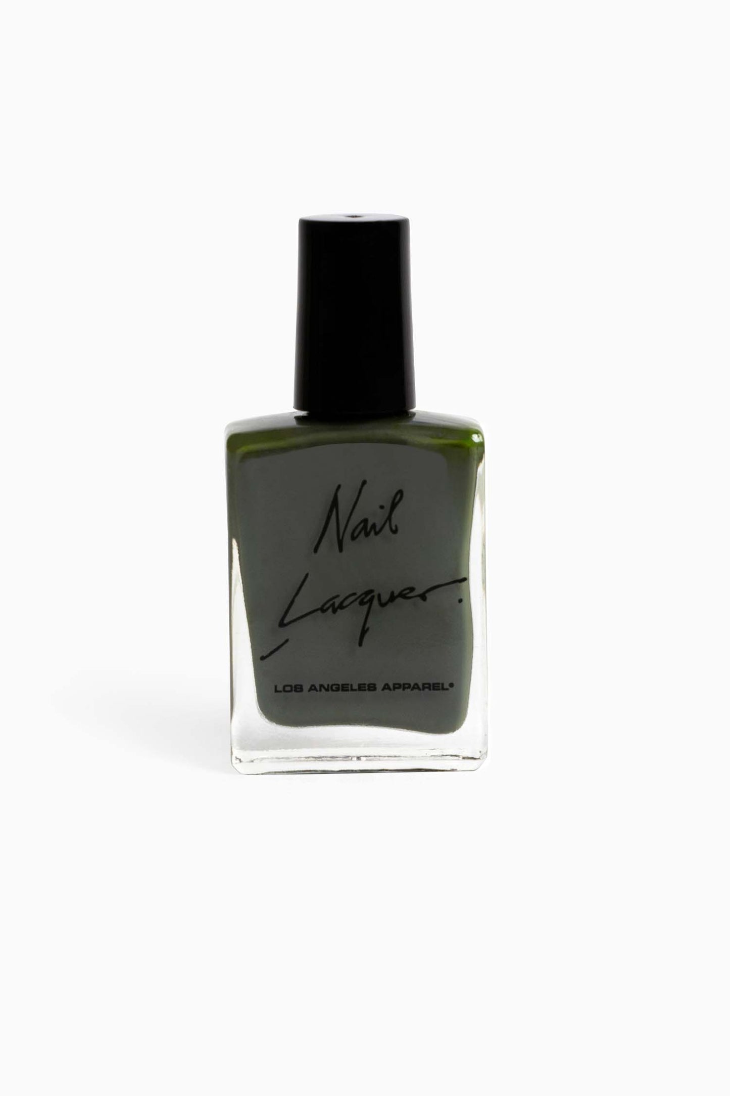 NAILPOLISH - Nail Polish