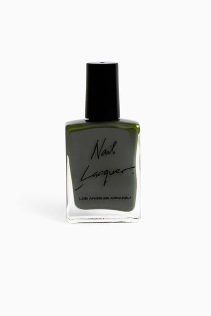 NAILPOLISH - Nail Polish