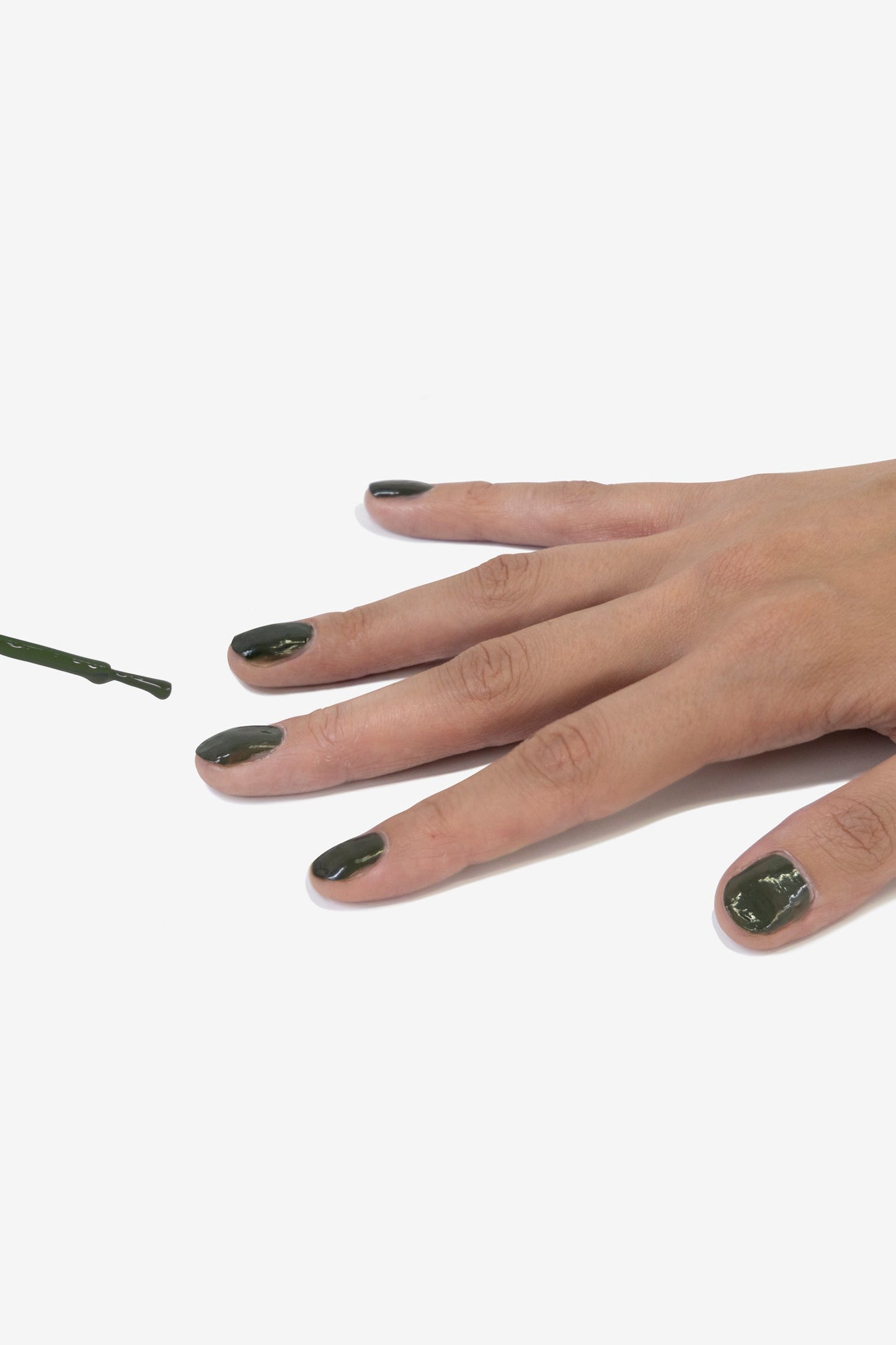 NAILPOLISH - Nail Polish