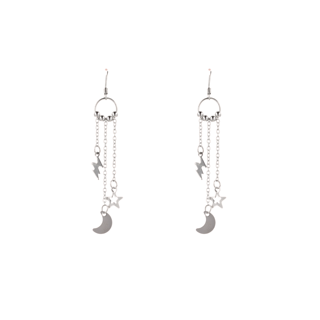 Sweet Dreams Earrings