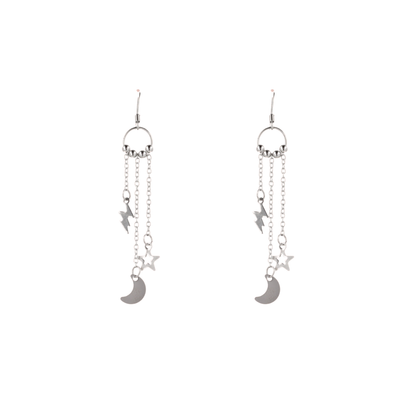 Sweet Dreams Earrings