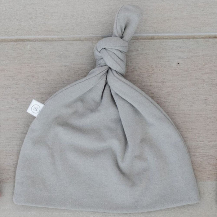 Hat / Ash