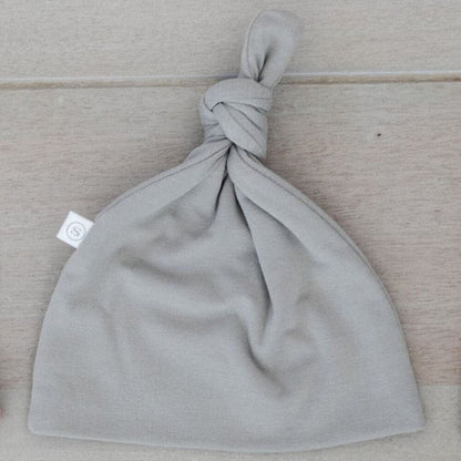Hat / Ash