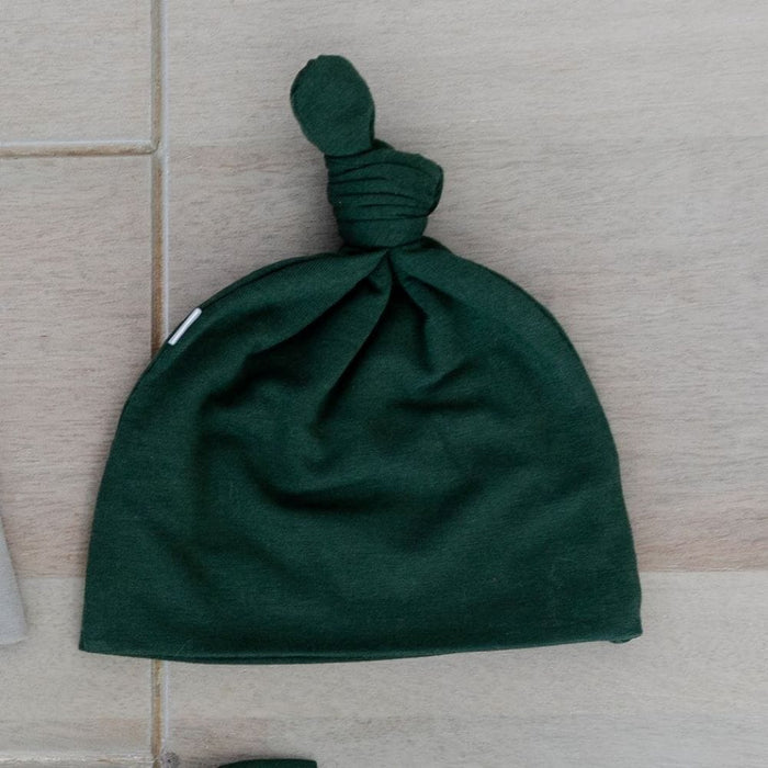 Hat / Juniper