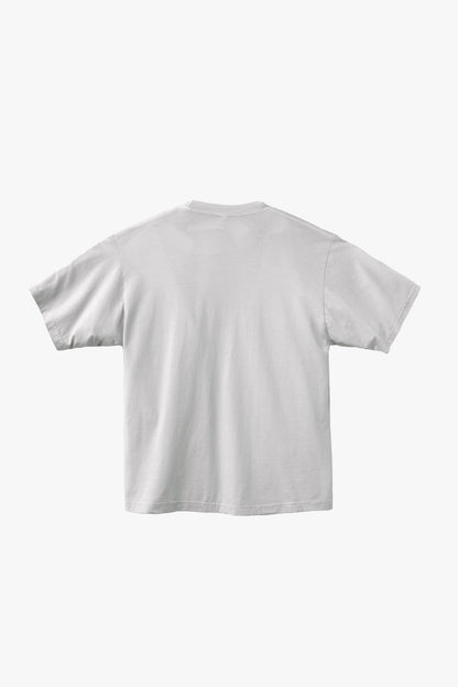 30SUP01GD - 5 oz. Garment Dye Supima T-Shirt
