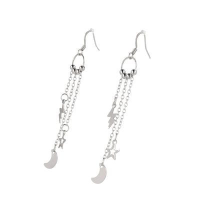 Sweet Dreams Earrings
