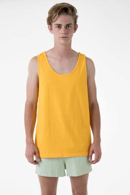 1815GD - Classic Tank Top