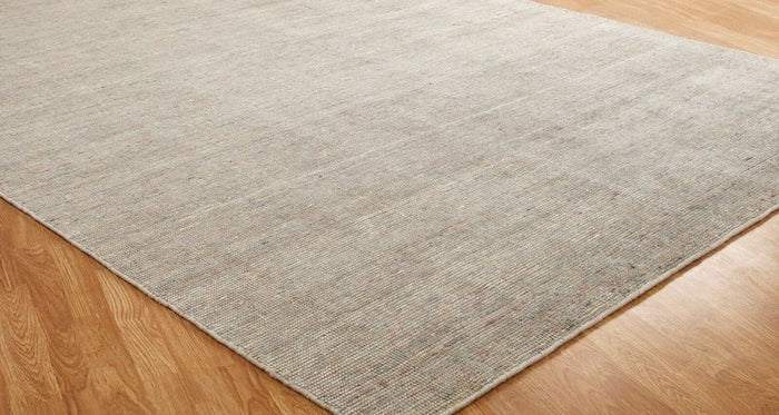 Tarin 659