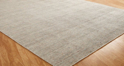 Tarin 659