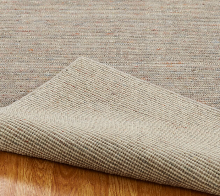 Tarin 659