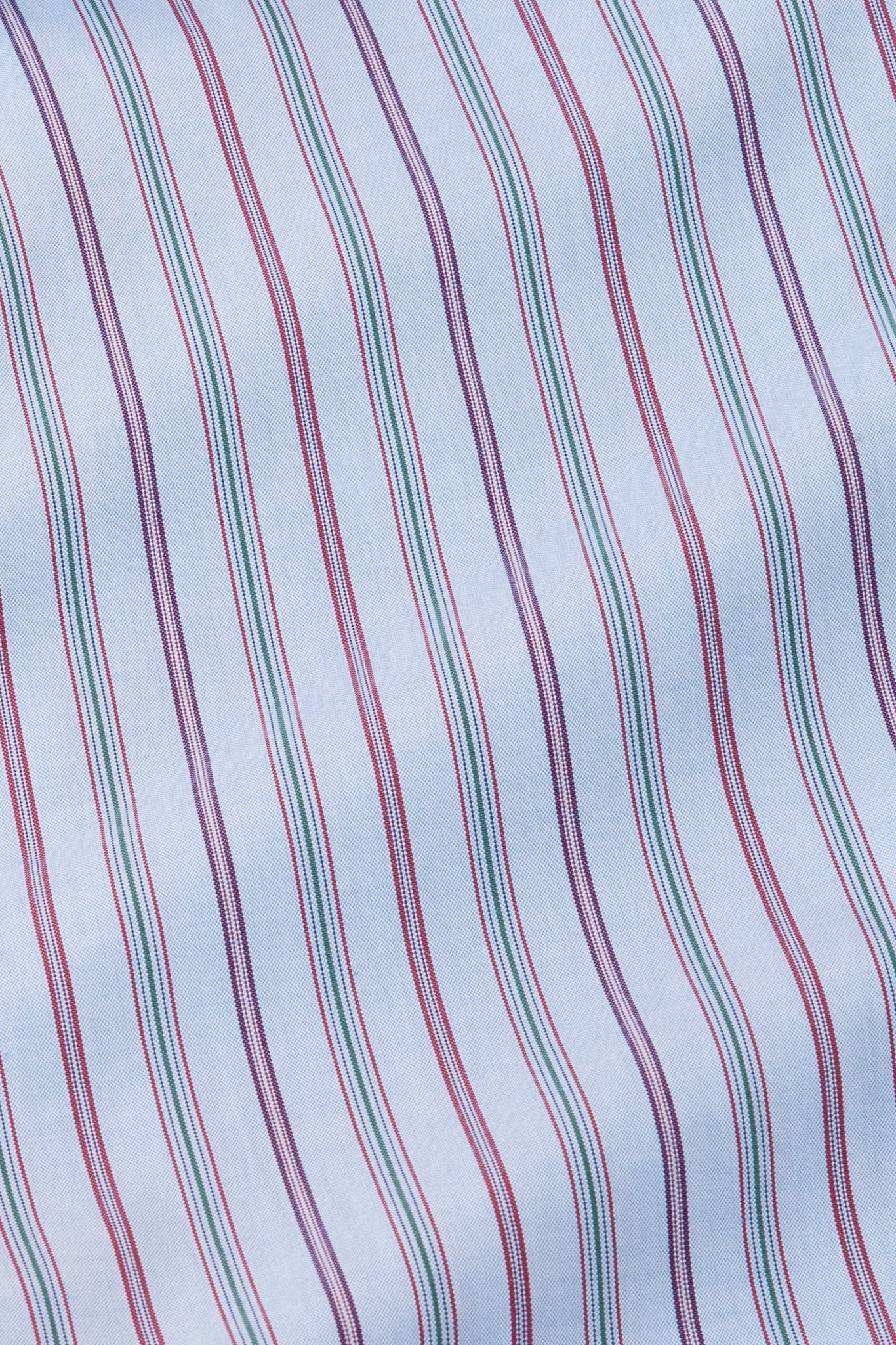 RCP405 - Oxford Lounge Pant