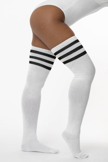 THIGHHIGH - Thigh High Sock