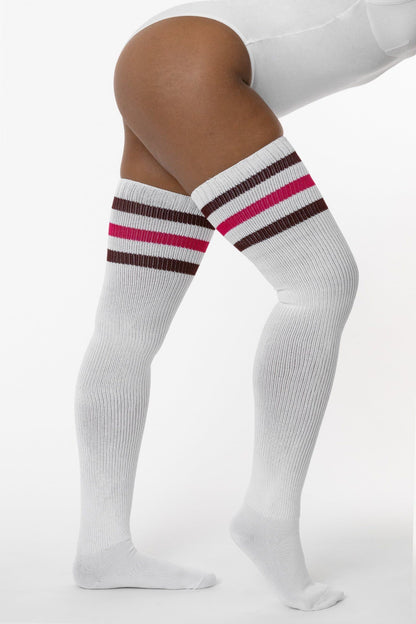 THIGHHIGH - Thigh High Sock