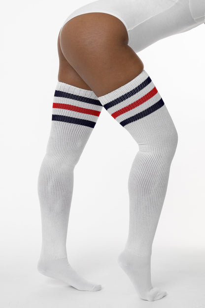 THIGHHIGH - Thigh High Sock