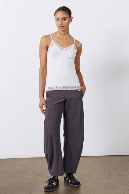 The Touch of Sex Appeal Cami