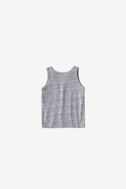 TR1008 - Toddler Tri-Blend Tank