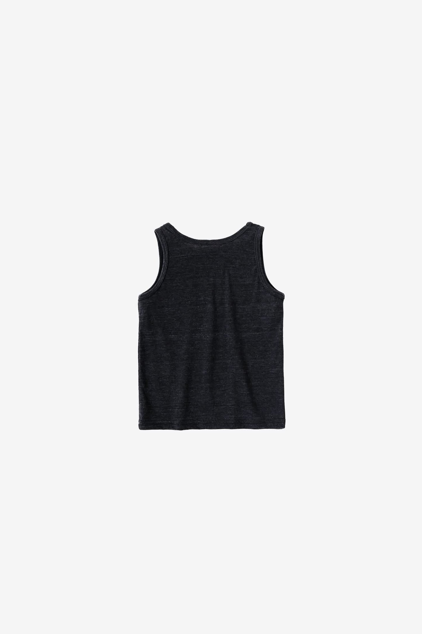 TR1008 - Toddler Tri-Blend Tank
