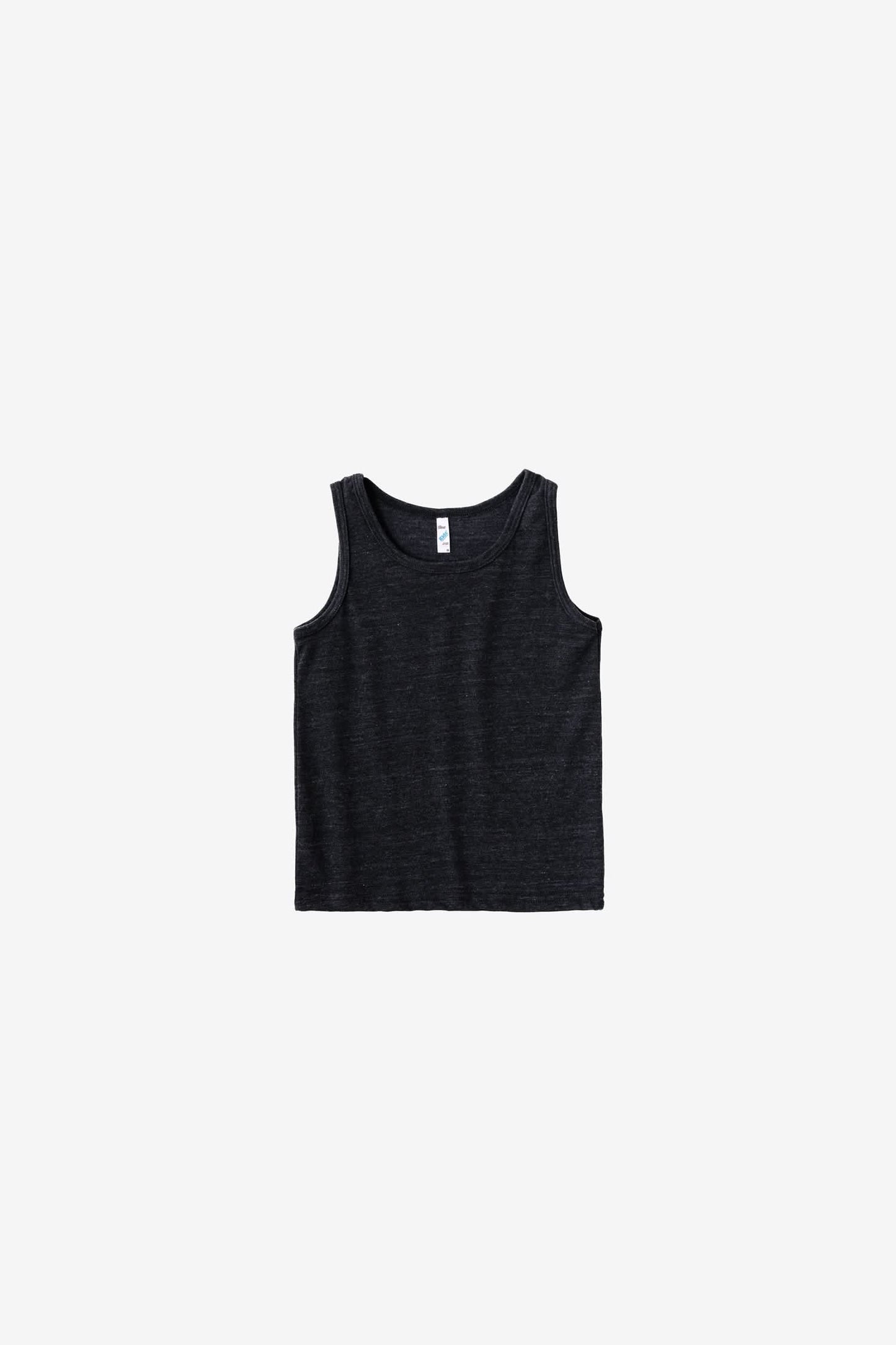 TR1008 - Toddler Tri-Blend Tank