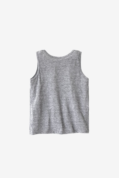 TR2008 - Youth Tri-Blend Tank