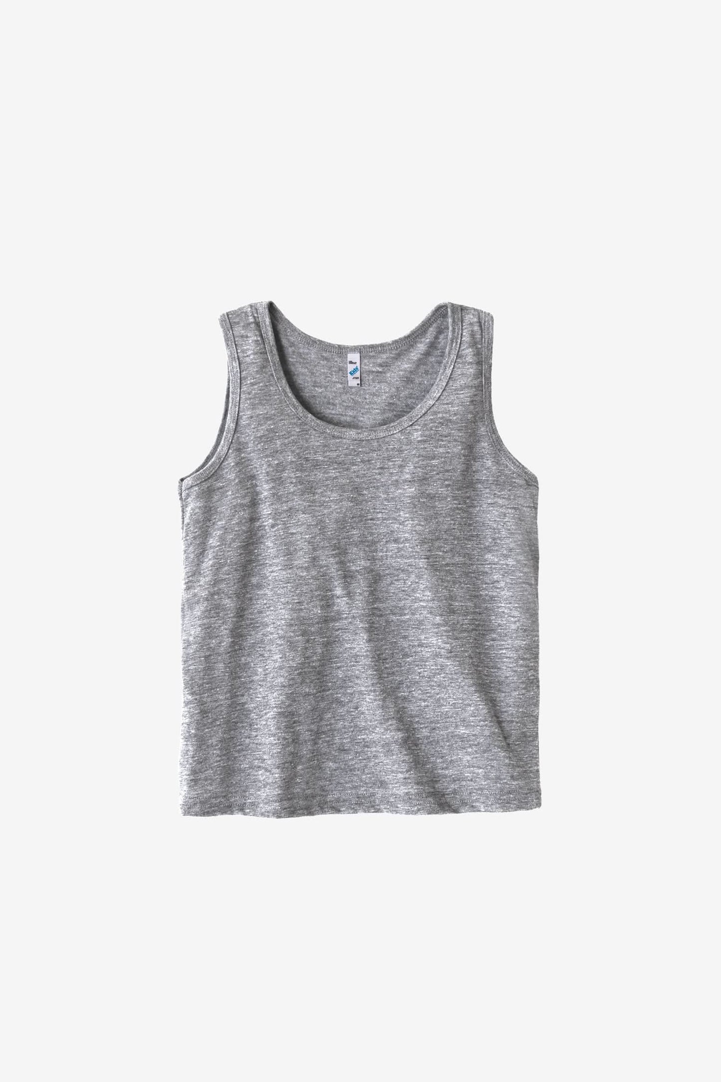TR2008 - Youth Tri-Blend Tank