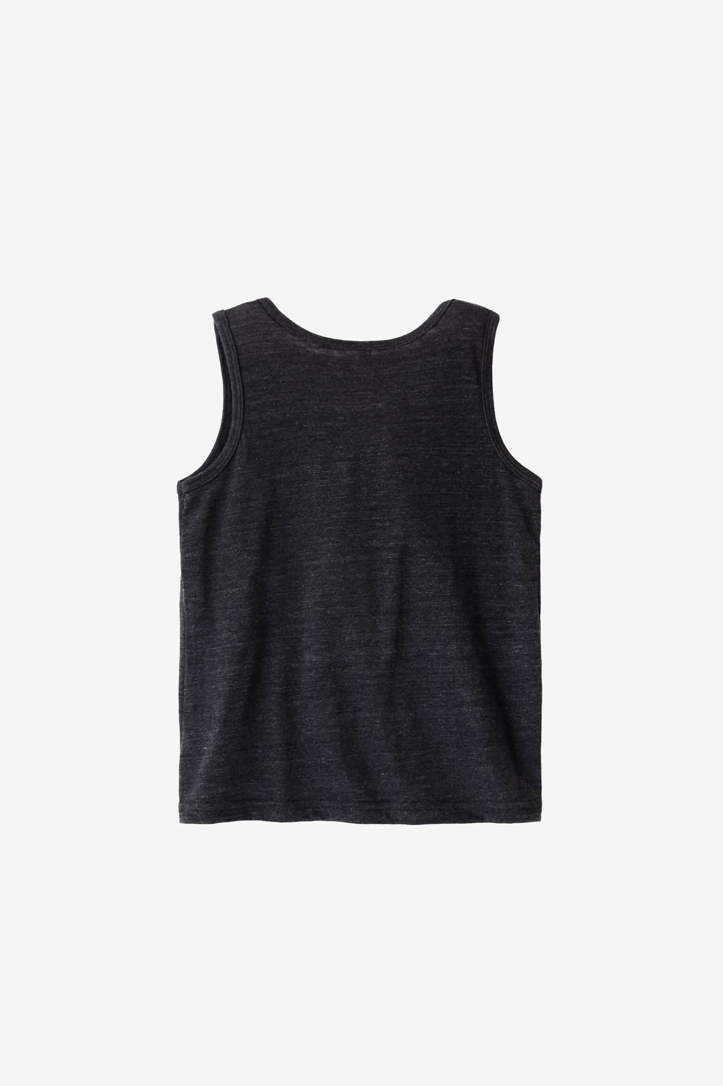 TR2008 - Youth Tri-Blend Tank