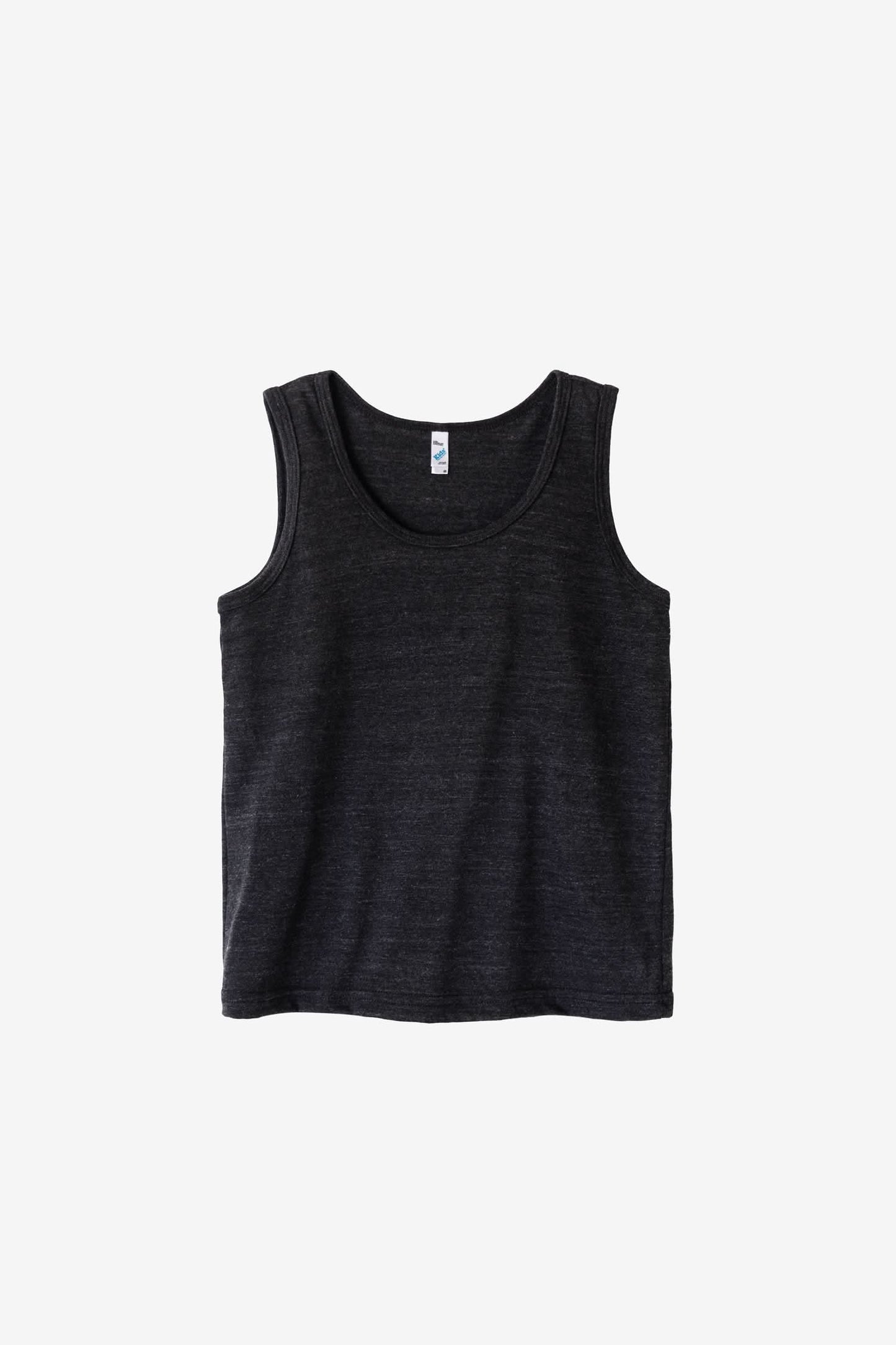 TR2008 - Youth Tri-Blend Tank
