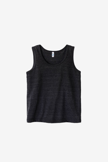 TR2008 - Youth Tri-Blend Tank