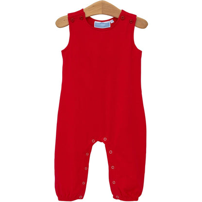 Trotter Street Kids - Turtleneck + Romper Set - Cookies and Milk