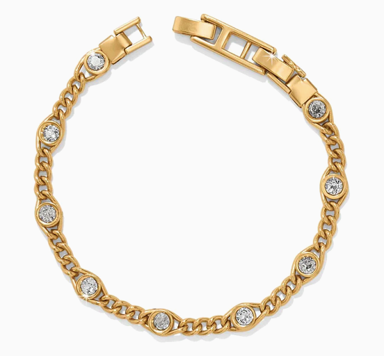 Trust Life Bracelet